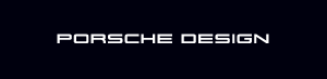 Porsche Design