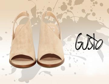 Gusto