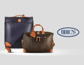 Bric's