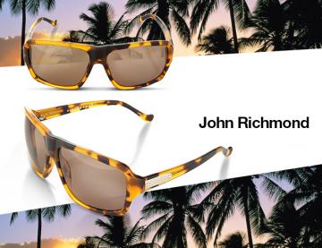 John Richmond
