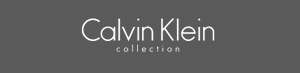 Calvin Klein Collection