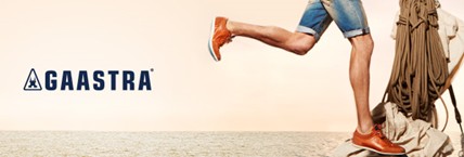Gaastra