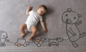 Art For Kids