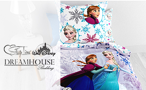 Royal Textile