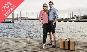 Sebago