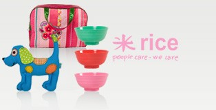 RICE