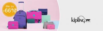 Kipling