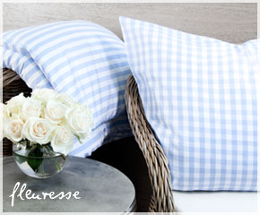 Fleuresse