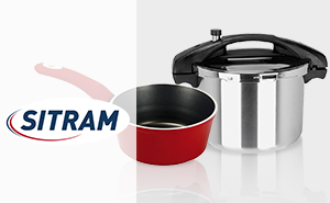 Sitram