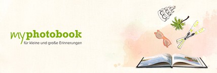 myphotobook