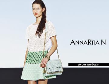 Annarita N