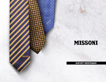 Missoni