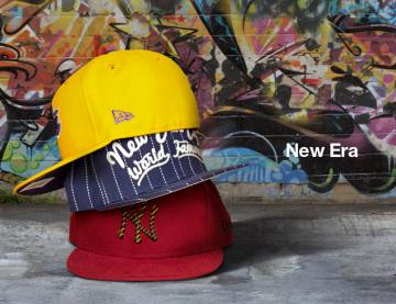 New Era