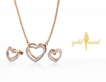 Goldmaid