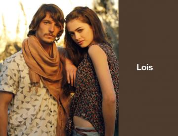 Lois