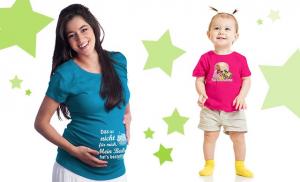 T-Shirt Total