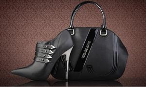 Versace Jeans