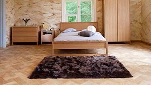 Design for the Home