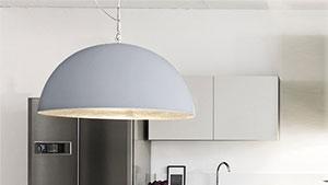 In-es.artdesign