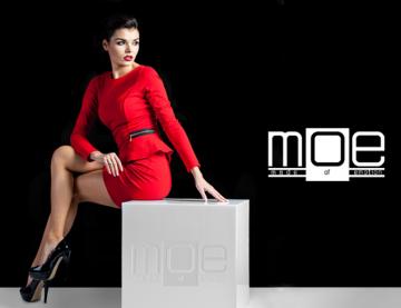 Moe