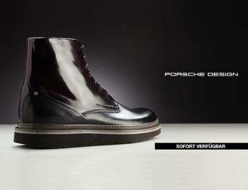 Porsche Design