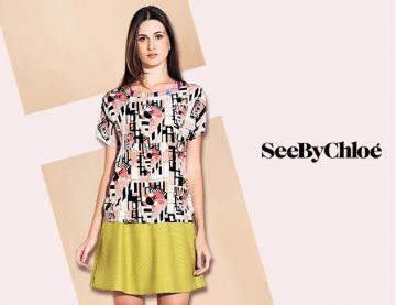 See By Chloé