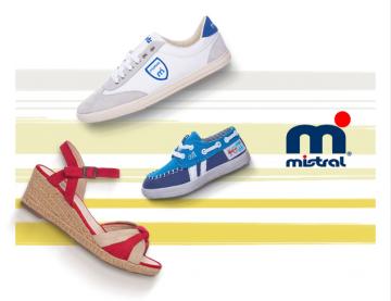 Mistral