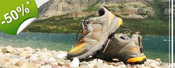 Scarpa
