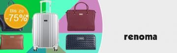 Renoma