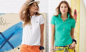 Ralph Lauren