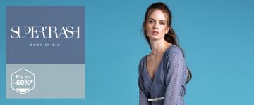 Supertrash