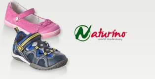 Naturino