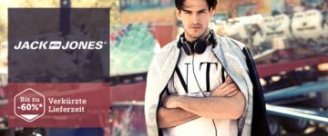 Jack & Jones