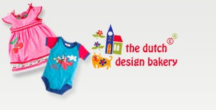 Dutch Bakery
