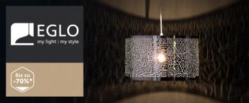 Eglo