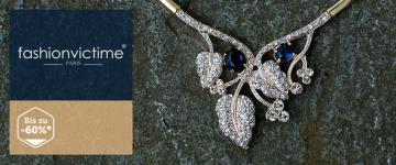 Fashionvictime