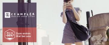 Crumpler