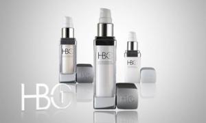 Hbc One
