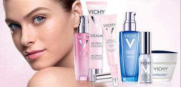 Vichy