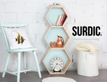 Surdic