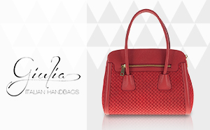Giulia Bags