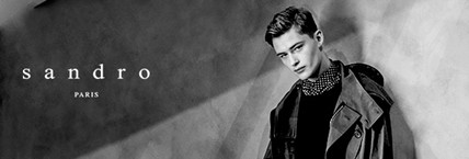 Sandro