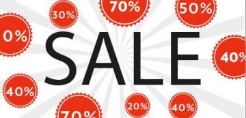 Crazy Deals shoes Last Sizes