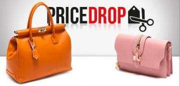 Crazy Deals Handtaschen