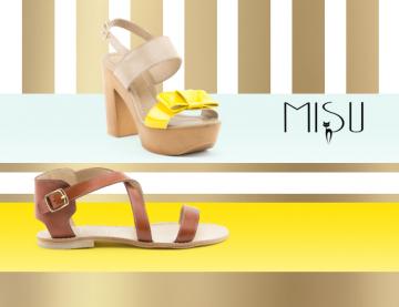 Misu