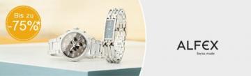 Alfex