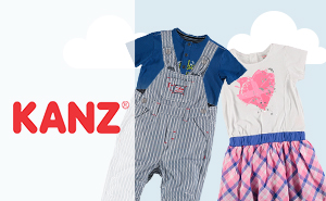 Kanz