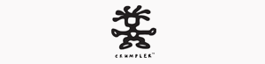 Crumpler