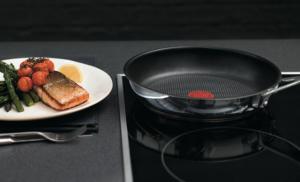 tefal