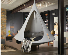 Cacoon